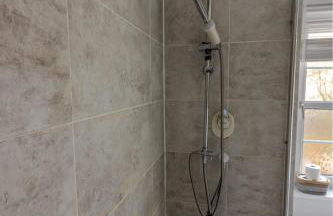 Exeter Station House - Short Stays UK Ltd - Foto 33