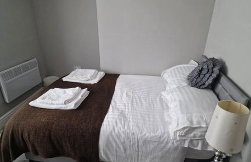 Stella Villa Bradford - Foto 32