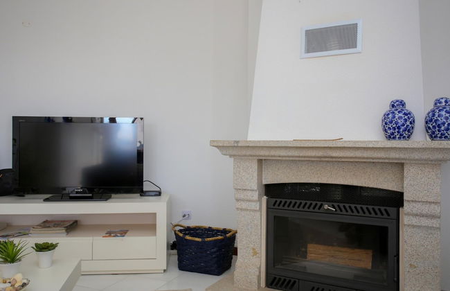 Buarcos Pool Apartment - Photo 22