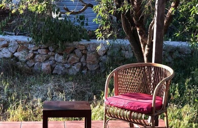 Salvia Butik Hotel - Foto 33