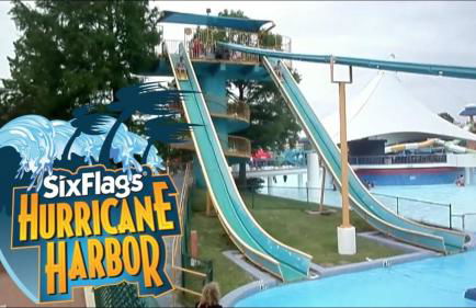 2BR King and Queen beds Games Stadium 6Flags Airport - Foto 10