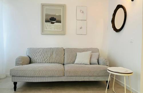 House called Happiness - Foto 18