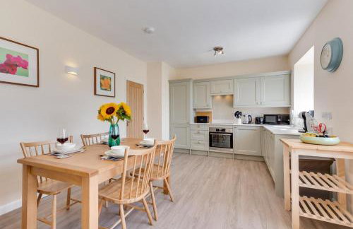 2 Bed in Alnwick oc-nb1986 - Foto 3