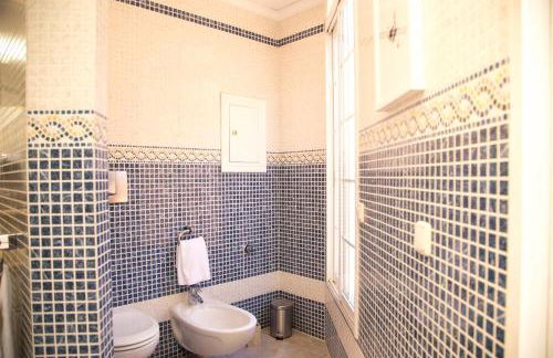 MD Villa Cullera Cap Blanc - Photo 30