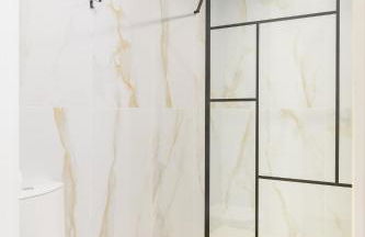 Esteva CountryHouse - Photo 67