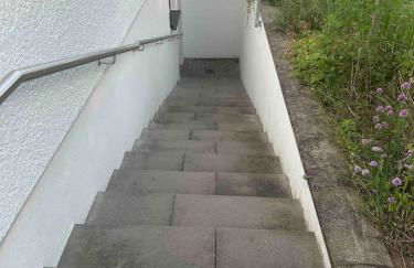 Underground - Modern holiday apartment Pfungstadt - Foto 19