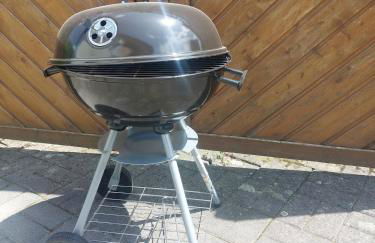 Apartment Nähe Limburg Diez - Foto 22