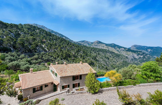 Es Barracar - Photo 31