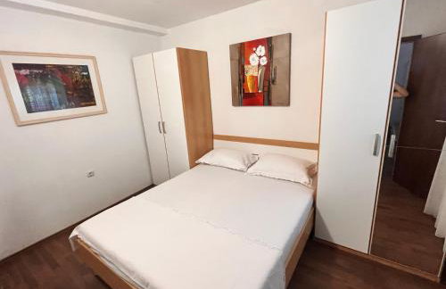 Villa Ivana-20 minutes from Split - Foto 14