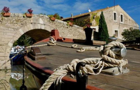 Villa Napoléon Piscine&Jacuzzi - Foto 73