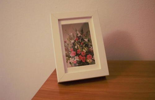 Miguas House - Foto 56