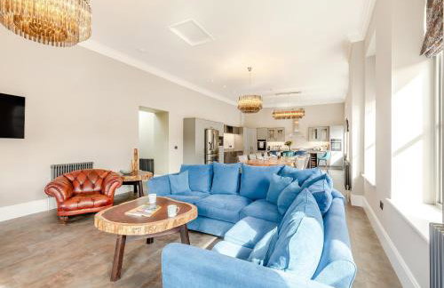 The Embassy - Foto 6