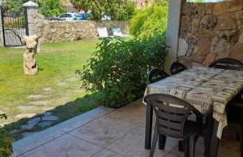 Villasulizzu - Foto 47