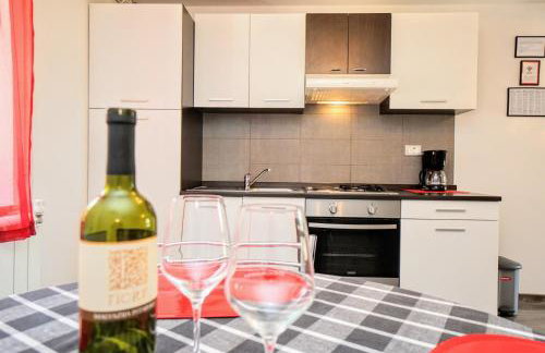 Apartment Cici - Foto 24