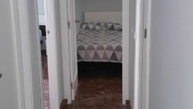 Sauces - parking gratis - climatizado - Foto 5