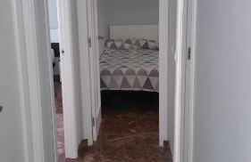 Sauces - parking gratis - climatizado - Foto 5