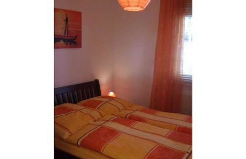 Seeperle Comfortable holiday residence - Foto 14