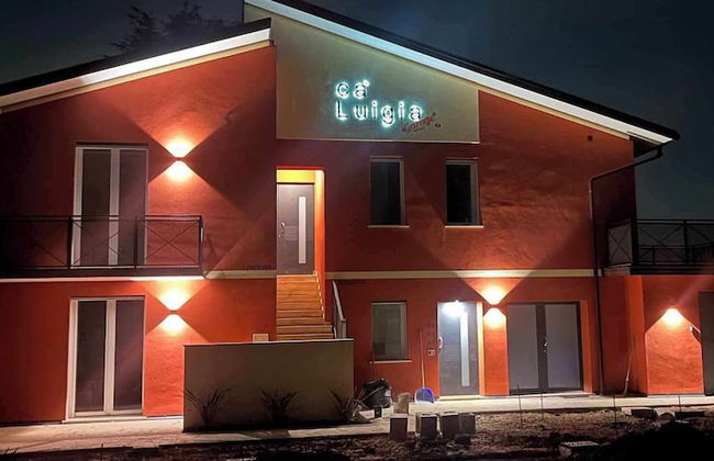 Villa San Biagio - Foto 55