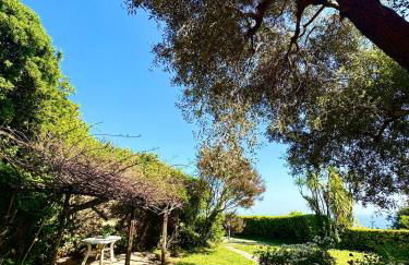 Villa Mare con Piscina - Foto 48