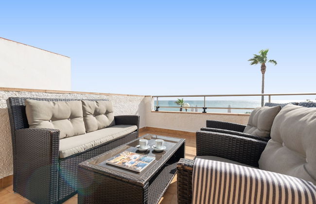 Antic 101 in Mallorca - Foto 1