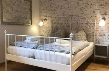 Feriendorf Falkenegg - Foto 6