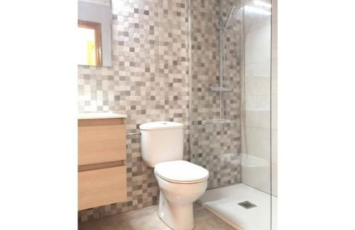 Holiday Appartement villamartin - Foto 16