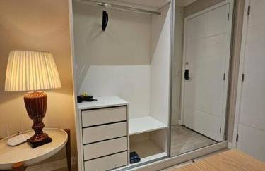 Studio Moderno Ap 32 Soho Life - Photo 43