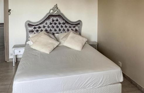 Lovely Home In Arles With Wifi - Foto 21