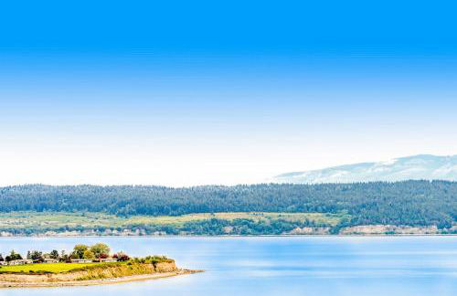 Whidbey Sunrise Formerly Canterbury Sunrise - Foto 6