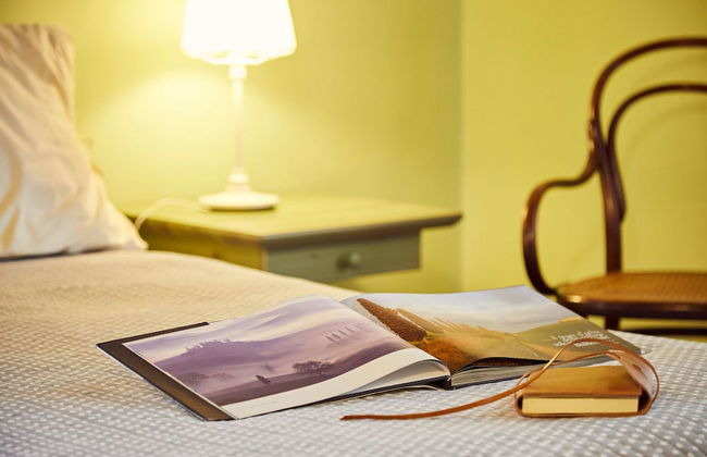 Affitacamere Maria Gabriella - Foto 16