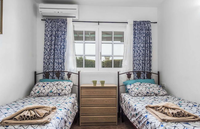 Villa Antares - Photo 13