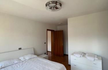 Cavallo, bilocale vista montagne - Foto 35