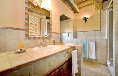 Villa Le Rondini by Salogi Villas - Foto 25