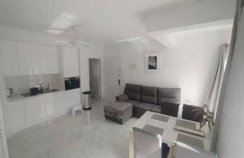 Villamartin Golf Lovers Home - Foto 13