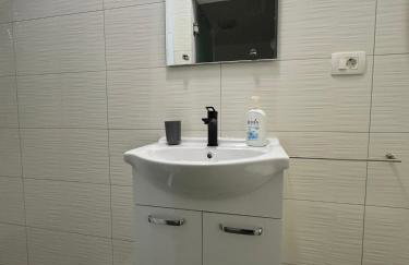 HA-LU 1 - Holiday Relax Home - Foto 29