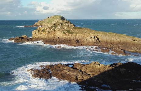 Chez Emile - Foto 39