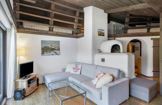 Schraudoplh - Foto 4