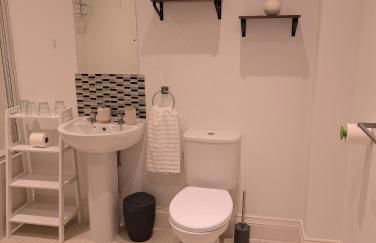 2 Chapel Nazareth - Foto 36