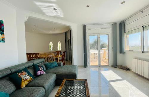 Villa reina by costabravaway - Foto 30