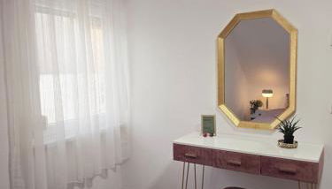 Merci's - Legoland - Garden - Parking - Klima AC - Foto 5