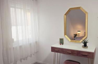 Merci's - Legoland - Garden - Parking - Klima AC - Foto 5