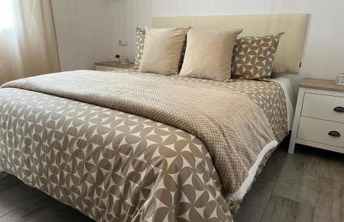 Casa Patio Paraíso - Foto 14