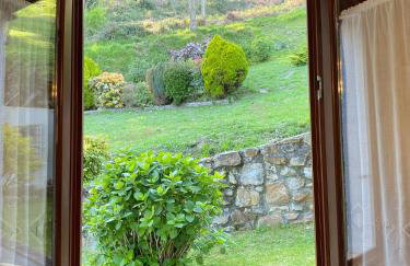 Casa Rural Ogoño Mendi - Photo 6