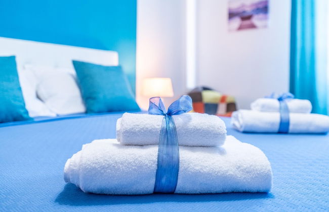 Primaverammare Apartment - Foto 32