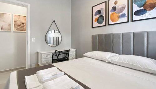 Carapicuiba Cost-effective Parking lot - Foto 2, towels