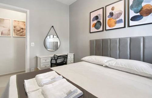 Carapicuiba Cost-effective Parking lot - Foto 2