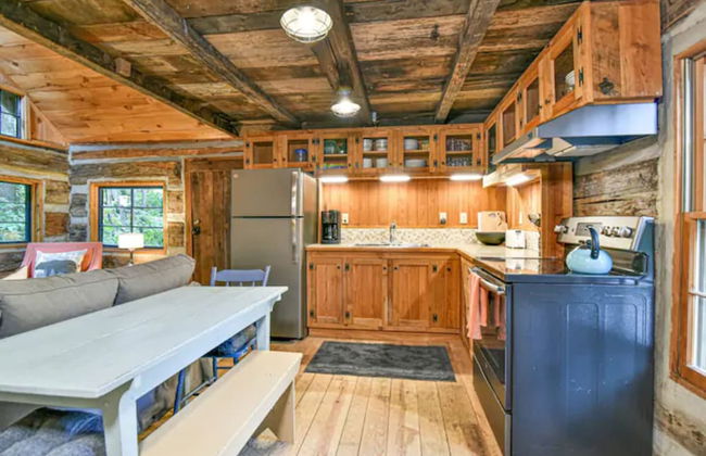 Ursa Minor - Power and Water are ON - Foto 6