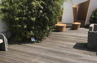 James Home - Foto 17