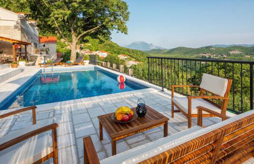 Villa Eterna 1806 - Photo 18