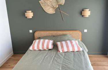 Villa Azur - Foto 17